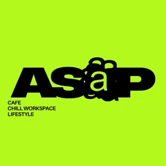 ASAP