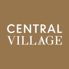 Central Village