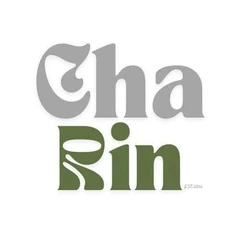 Cha Rin