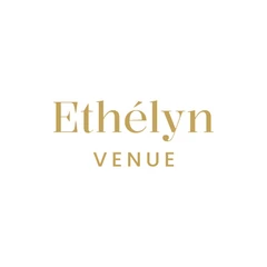 Ethélyn Venue