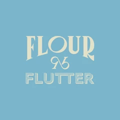 Flour & Flutter