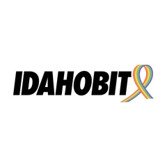 IDAHOBIT