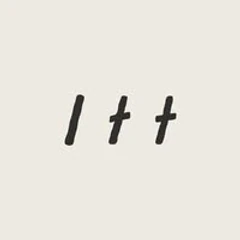 Itt