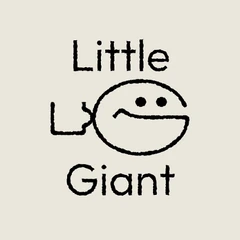 Little Giant