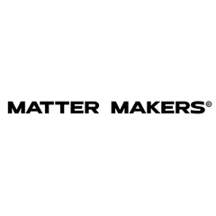 Matter Makers