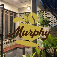 Murphy