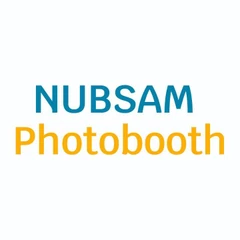 Nubsam Photobooth