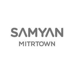 Samyan Mitrtown