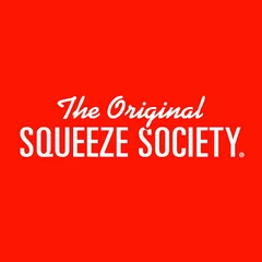 The Original Squeeze Society