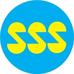 SSS