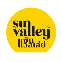 Sun Valley