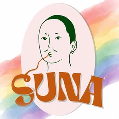 SUNA