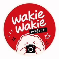 Wakie Wakie Project