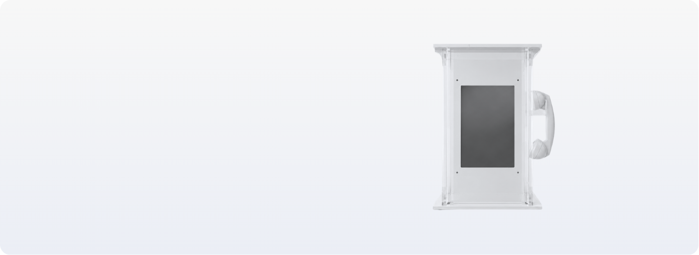Video Guestbook